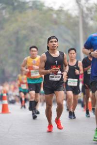 BIB: 4771
                            <button type="button" onclick="openModal(8306391)" class="btn btn-primary btn-sm float-right btn-popup" data-toggle="modal" data-target=".modal-high-quality">
                        <i class="fas fa-shopping-cart"></i> Add to Cart
                    </button>
                                            <button type="button" onclick="isThisMe(8306391, true)" class="btn btn-success btn-sm float-right btn-popup btn-isme hidden" data-toggle="tooltip" data-placement="bottom" title="นี่คือรูปของคุณใช่ไหม คลิกที่นี่เพื่อเอาเข้าอัลบั้ม">
                        <i class="fas fa-plus"></i> Add to album
                    </button>
                    <button type="button" onclick="isThisMe(8306391, false)" class="btn btn-warning btn-sm float-right btn-popup btn-isnotme hidden">
                        <i class="fas fa-ban"></i> Remove from album
                    </button>